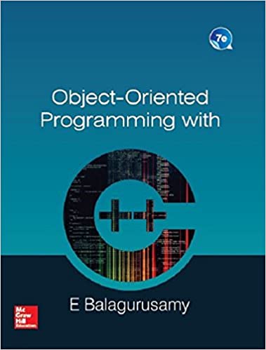 computing fundamentals and c programming by e balagurusamy pdf free download